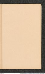 Seite 39, Tagebuch "Umgebung von St. Pölten | Karlstetten | Harland | Kl. Rust (rückwärts)" (NHMW-PRAE-BBB-41)